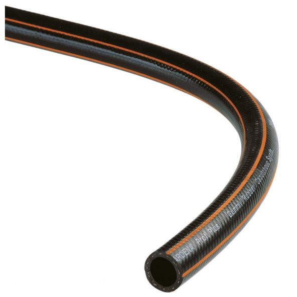 Gardena 4424 Premium Kauçuk Hortum 13 mm (1/2"), 50 mt - 3