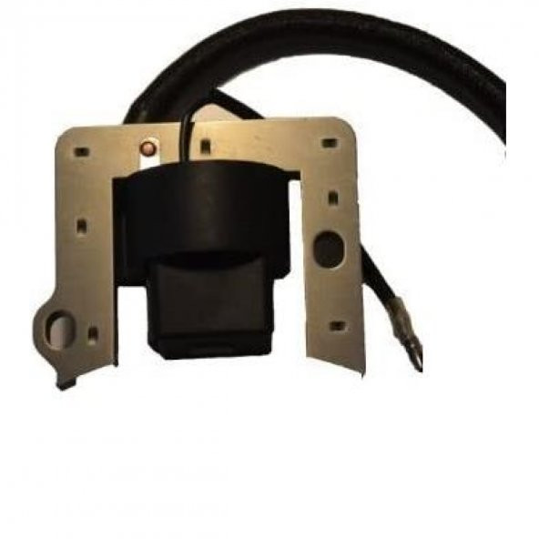 MTD 751-10367/951-10367 için Ateşleme Bobini