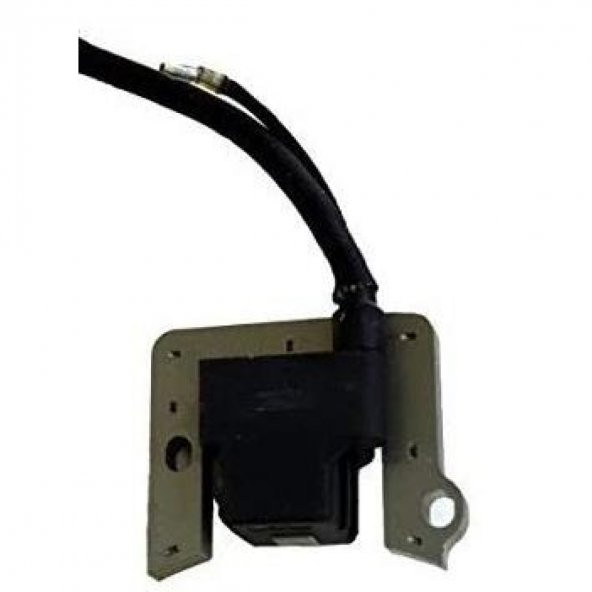 MTD 751-10367/951-10367 için Ateşleme Bobini - 3