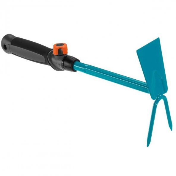 Gardena 8913 Combisystem Küçük El Çapası