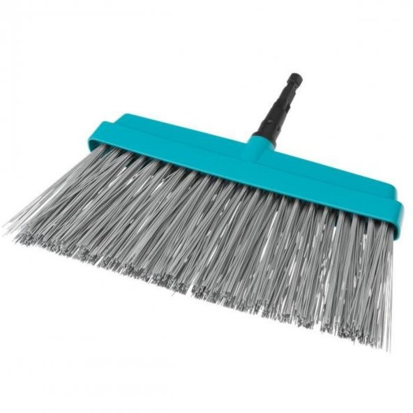 Gardena 3609 Kombi Sistem Teras Süpürgesi