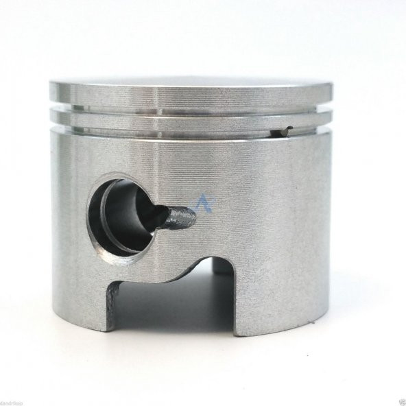 Shindaiwa 360, 352S, 353D, 377 Motorlu Testere Piston Kit - Resim 3