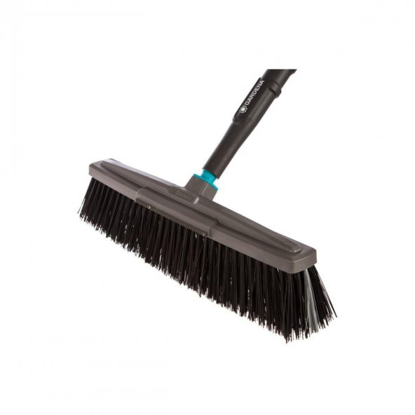 Gardena 17111 NatureLine Yol Süpürgesi - 2