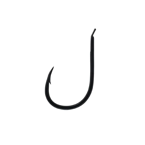 Owner 50231 Cut Super Chinu White İğne No:3 ürün görseli