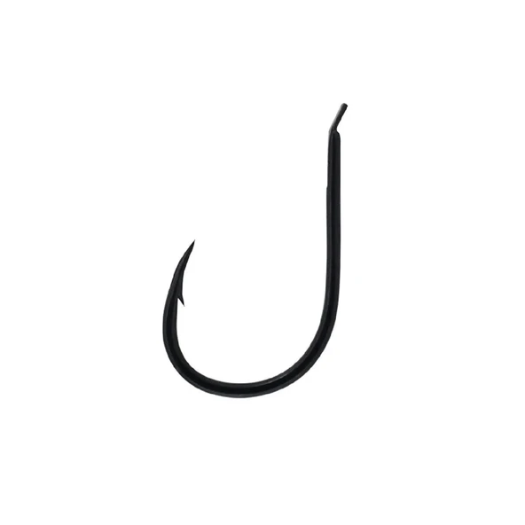 Owner 50231 Cut Super Chinu White İğne No:4 ürün görseli