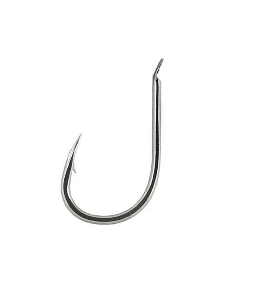 Owner 50231 Cut Super Chinu White İğne No:6 ürün görseli