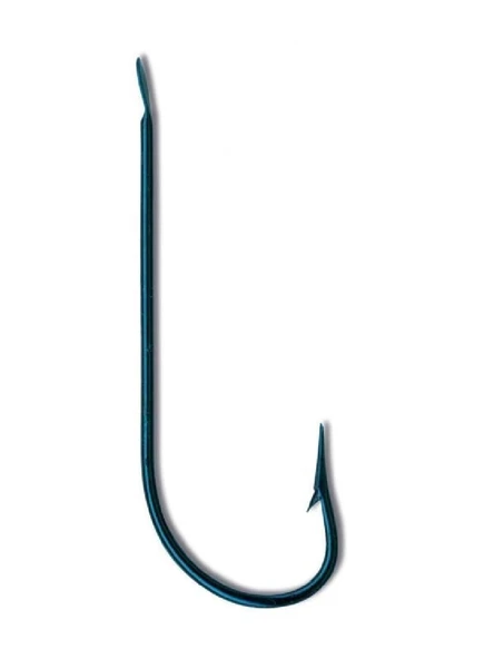 River 110Bl (1522 Muadili) 100’Lü Kutu İğne No:8 - Resim 3