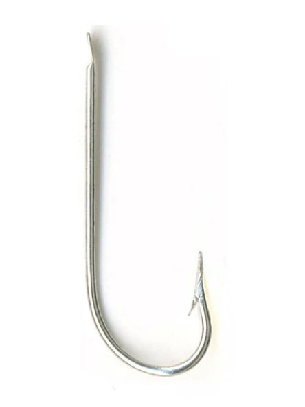 River 140Tn (1523 Muadili) 100’Lü Kutu İğne No:6 - Resim 3