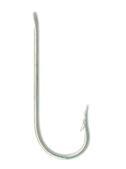 River 120Tn (1799 Muadili) 100’Lü Kutu İğne No:6 ürün görseli