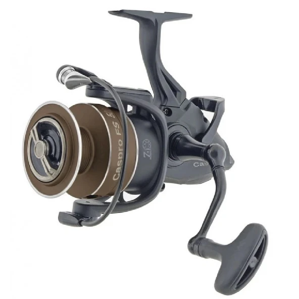 Ryobi Caspro Cp6000 7+1 Bb Olta Makinesi ürün görseli