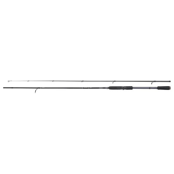 Shimano Catana Fx Spinning Fast 2,39M 10-30G 2Pc Spin Kamışı - 1