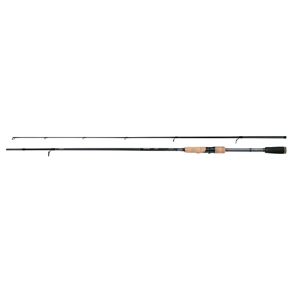 Shimano Catana Fx Spinning M-F 1,83M 6’0’’ 3-14G 2Pc Lrf Spin Kamışı