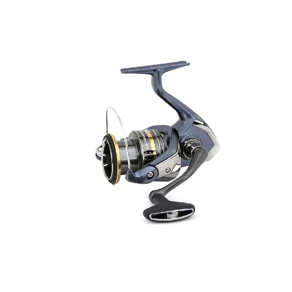 Shimano Ultegra C3000 Fc Spin Makinesi - 2