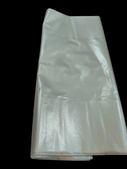 Taşıma Torbası 90x130 cm - 1 Kg - Sağlam ve Dayanıklı - 2