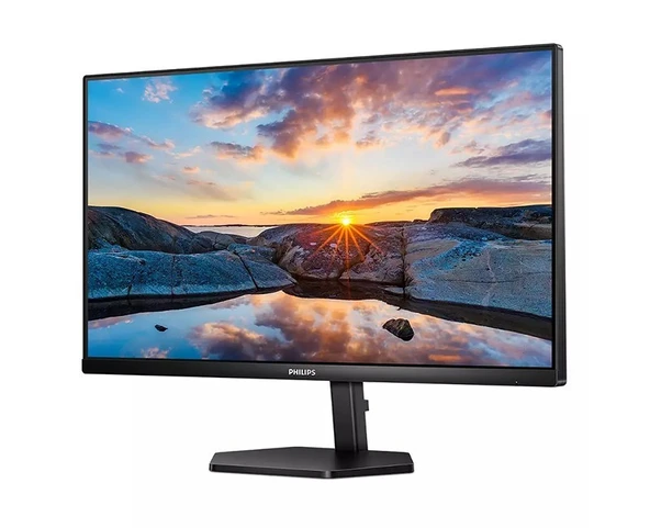 Philips 32E1N3100LA/00 31.5'' 1ms Full HD MM VA - Resim 2