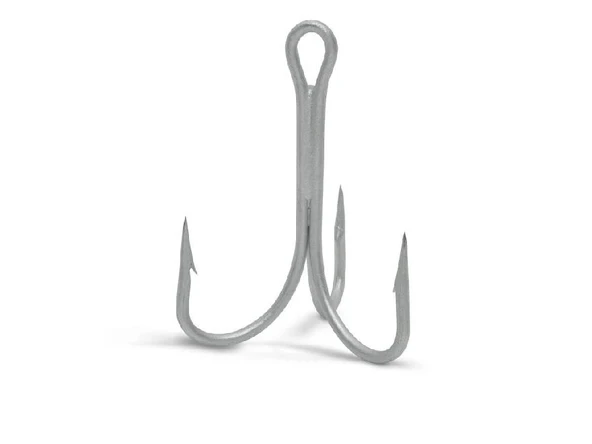 Vmc 9617Ps Perma Steel Hı Carbon 3’Lü İğne 10’Lu Paket No:1 ürün görseli