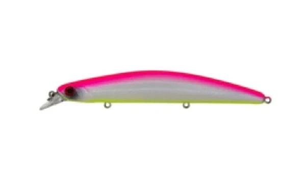 Wily Camaro 13 Cm Maket Balık 21 Gr (0-1M) Renk:51 ürün görseli