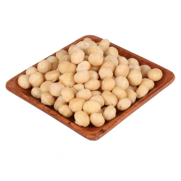 Macadamia Fındığı 250 g