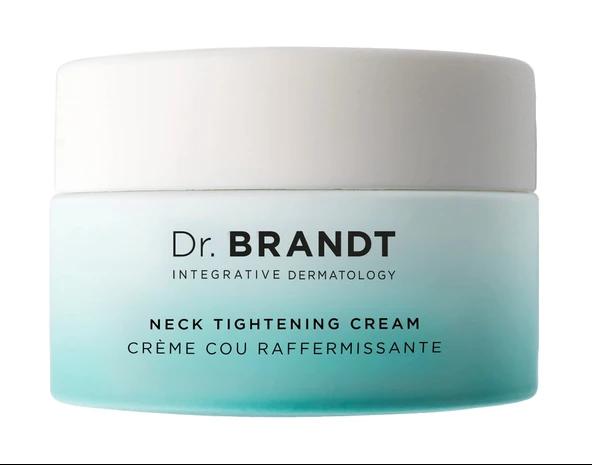 Dr.Brandt Needles No More Hyaluronic Face Cream 50ML Cilt Bakım Kremi ürün görseli
