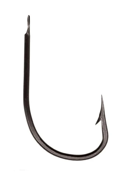 X-Sharp River 221Bn (505 Muadili) Kutu İğne No:8 ürün görseli