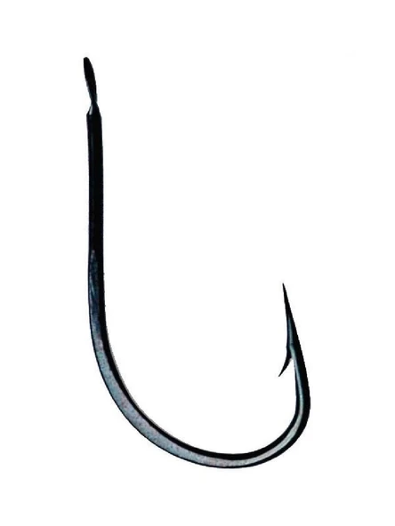 X-Sharp River 211Bl (496 Muadili) Kutu İğne No:1 ürün görseli