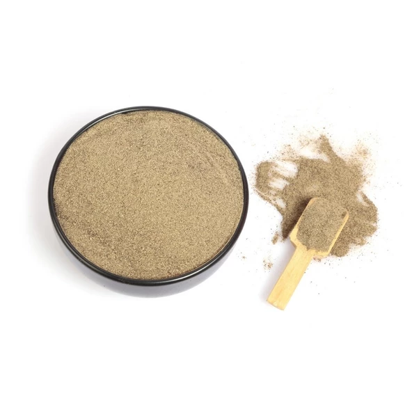 Karabiber ( toz ) - 2