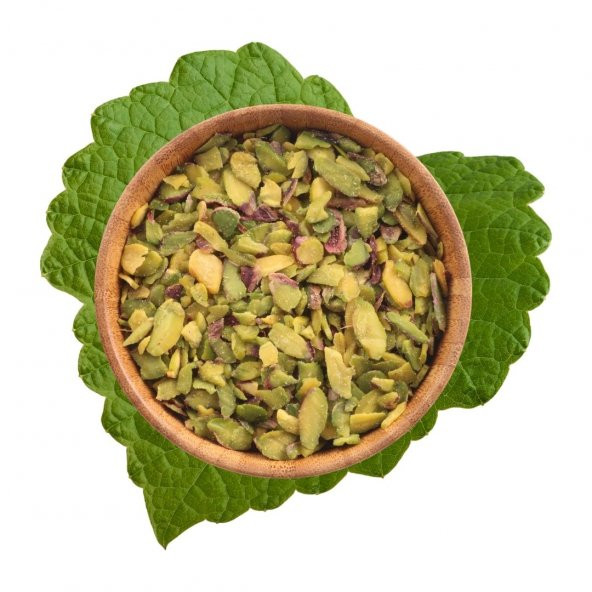 File Antep Fıstığı 500 g