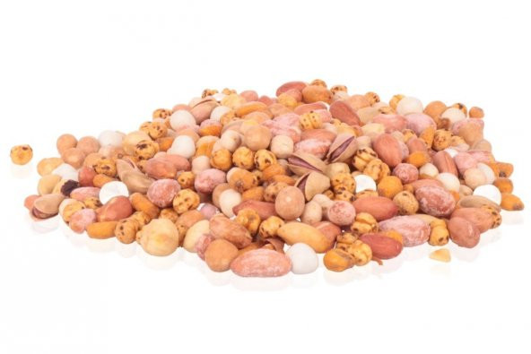 Karışık Çerez Duble 500 g - 3