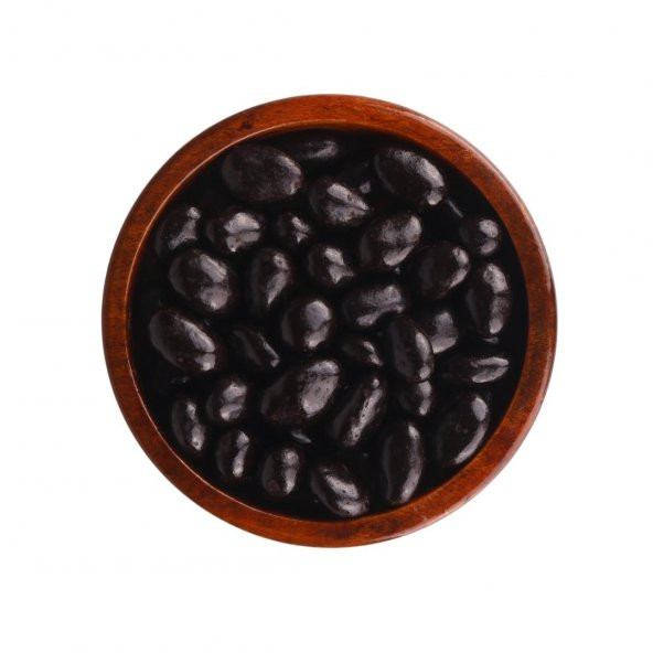 Üzüm Draje Bitter 250 GR