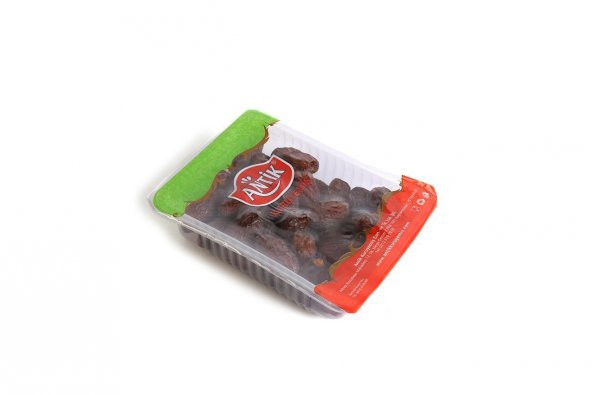 Kudüs Hurma Small ( 500 gr ) - 2