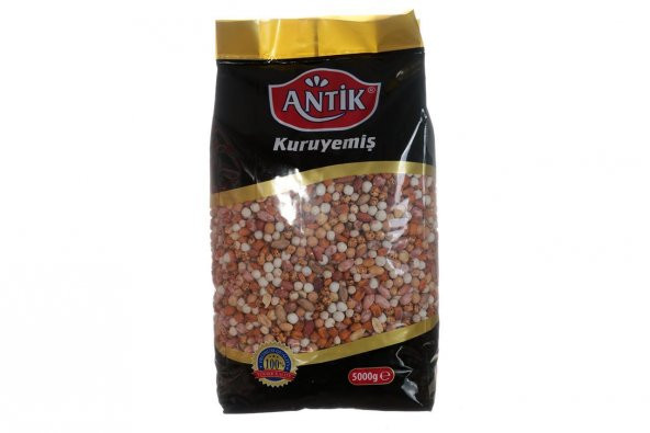 Karışık Çerez Duble ( 5 kg )