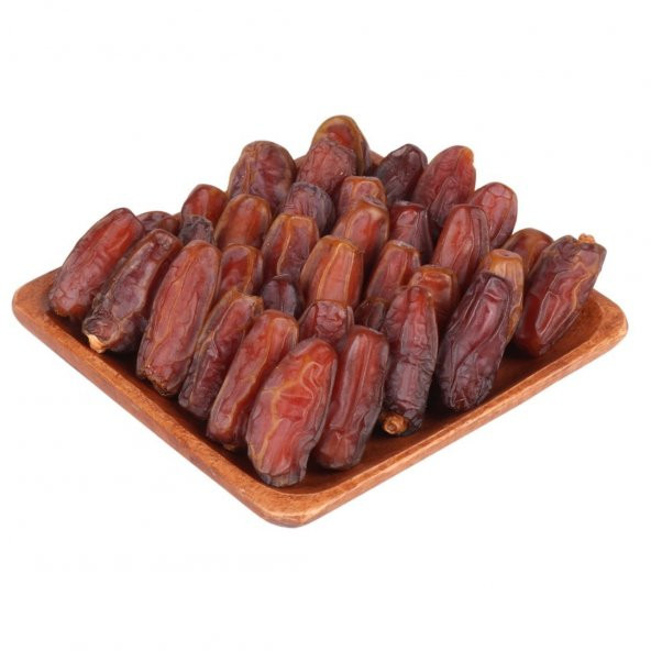 Medine Mebrum Hurma Jumbo ( 5 kg ) - 2