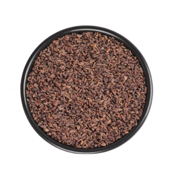 Üzerlik Tohumu 200 GR