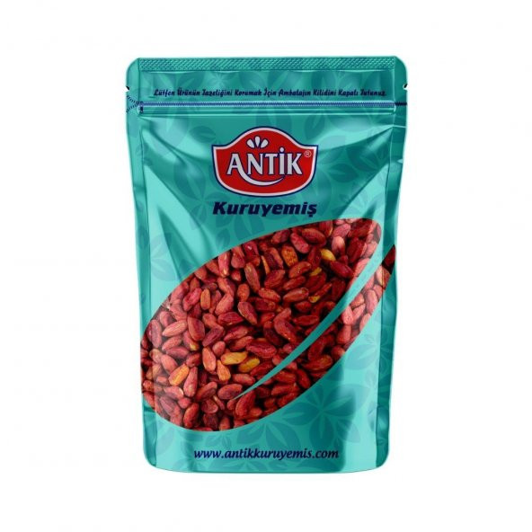 Kavrulmuş İç Antep Fıstığı 200 g - 2