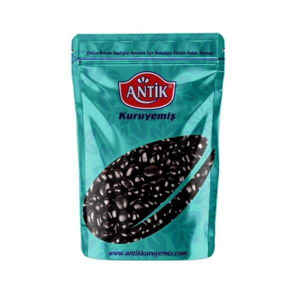 Üzüm Draje Bitter 250 GR - 2