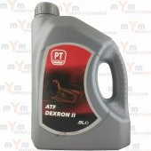 Ornagik Nar Ekşisi 350 Gr