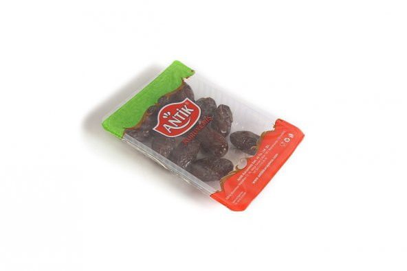 Kudüs Hurma Medium ( 200 GR ) - 2