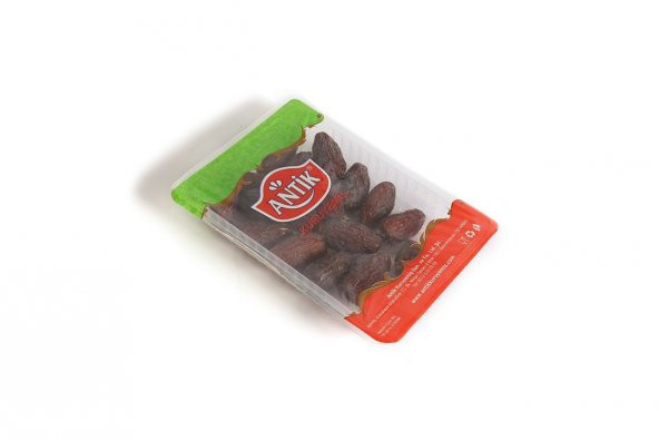 Kudüs Hurma Small ( 200 GR ) - 2
