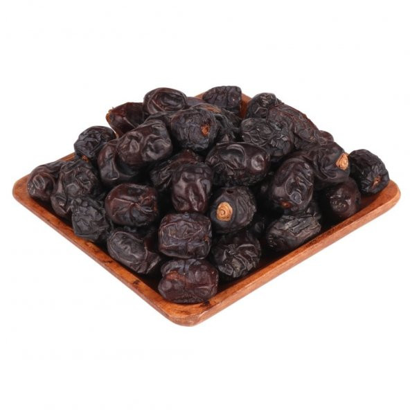 Acve Hurması ( 200 GR )