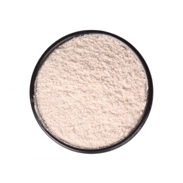 Salep 50 gr