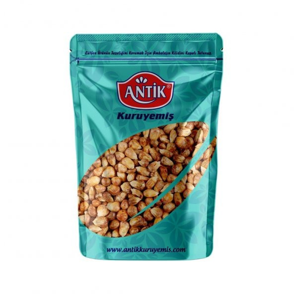 Mısır Kavurgası 200 g - 2