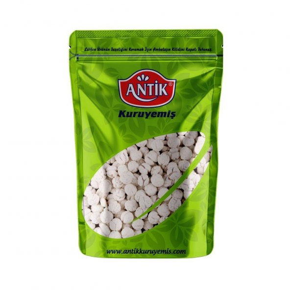 Şeker Leblebi 200 g - 2