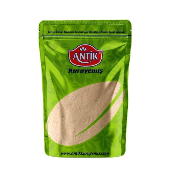 Toz Leblebi Unu 200 Gr - 2