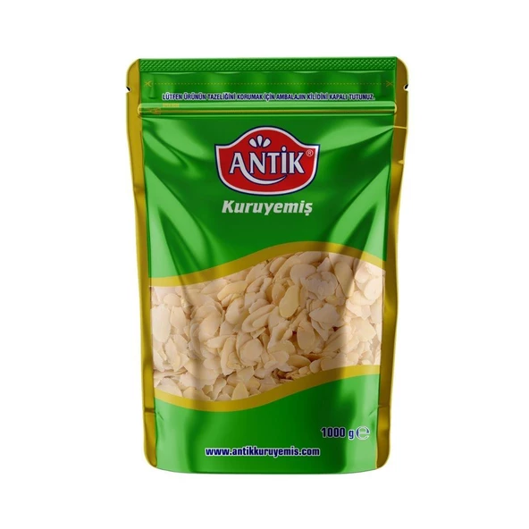 File Badem İçi - 5