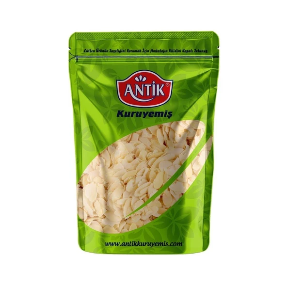 File Badem İçi - 2