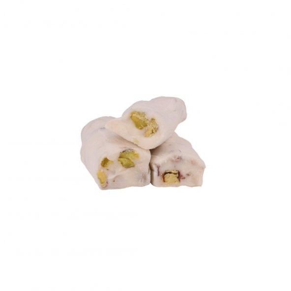 Fitil Lokum sütlü 500 Gr