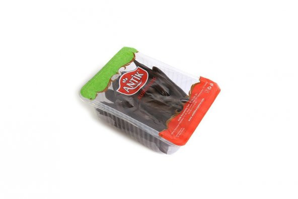 Keçi Boynuzu Harnup 400 gr - 2