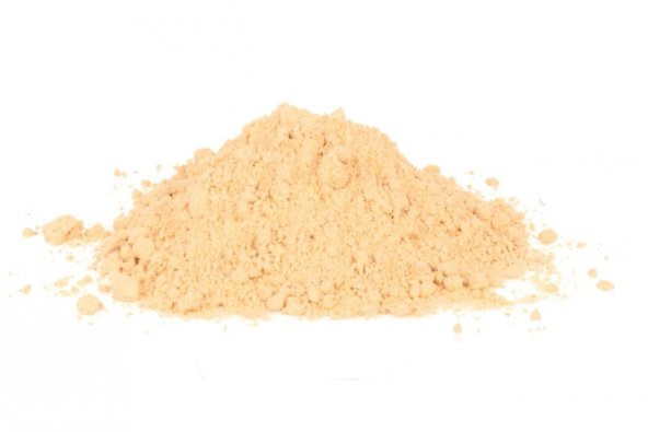 Toz Leblebi Unu 500 g - 3