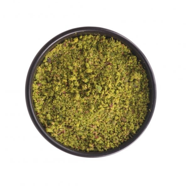 Boz Antep Fıstığı Toz 200 g