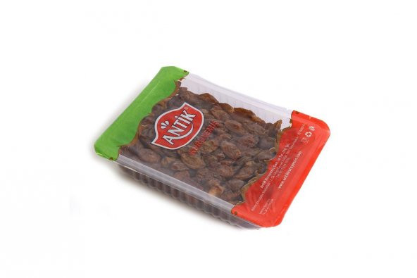 Besni Üzüm Çekirdekli ( 500 gr ) - 2